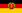 Germany East – mix