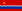 Estonian_USSR