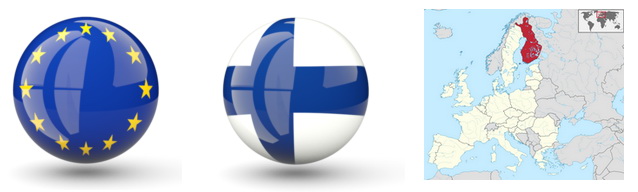 Finland-41
