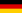 GERMANY-37