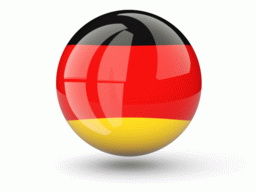 Germany-mix