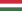 HUNGARY-22