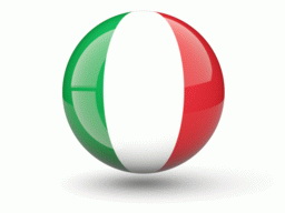 Italy-mix