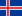 Iceland-01