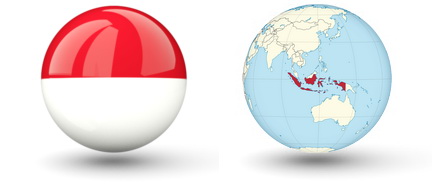 Indonesia1