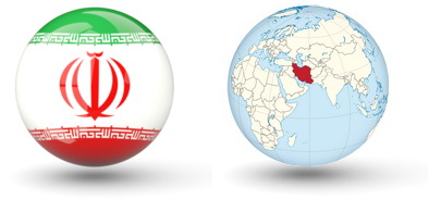 Iran1