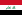 Iraq – mix