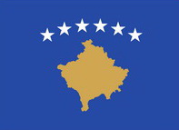 Kosovo-mix