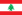 LEBANON-21