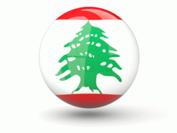 Lebanon-mix