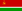 Lithuania (USSR)