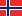 NORWAY-10