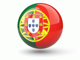 Portugal-mix