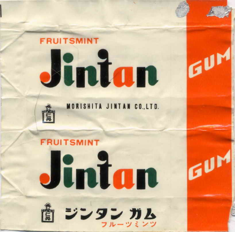 JINTAN