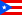 Puerto_Rico001