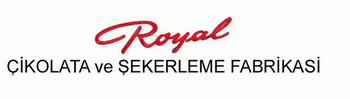 Royal – Turkey – sticks