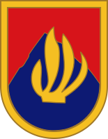 Slovakia (CSSR)