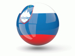 Slovenia-mix