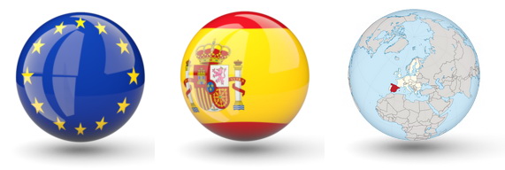 SPAIN-26