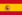 SPAIN-27