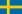 SWEDEN-22