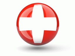 Switzerland-mix