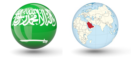 Saudi_Arabia1