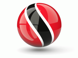 Trinidad and Tobago – mix