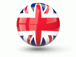 United Kingdom – mix