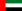 United_Arab_Emirates