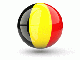 Belgium-mix