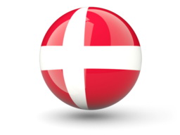 Denmark-mix