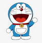 Doraemon