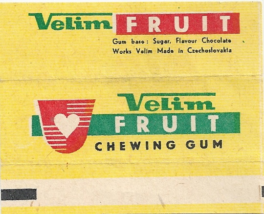 Velim-Fruit-CSSR