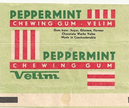 Velim-Peppermint-CSSR