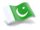 pakistan_glossy_wave_icon_128