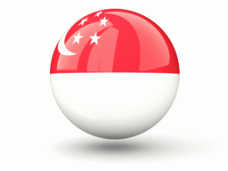 Indonesia – mix