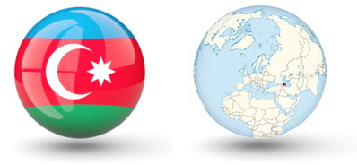 Azerbaijan1