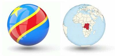 Congo