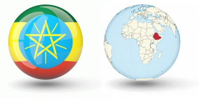 ethiopia