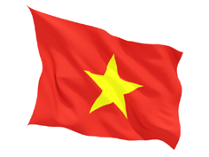 WOW ORION Vietnam