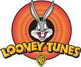 Looney Tunes-028