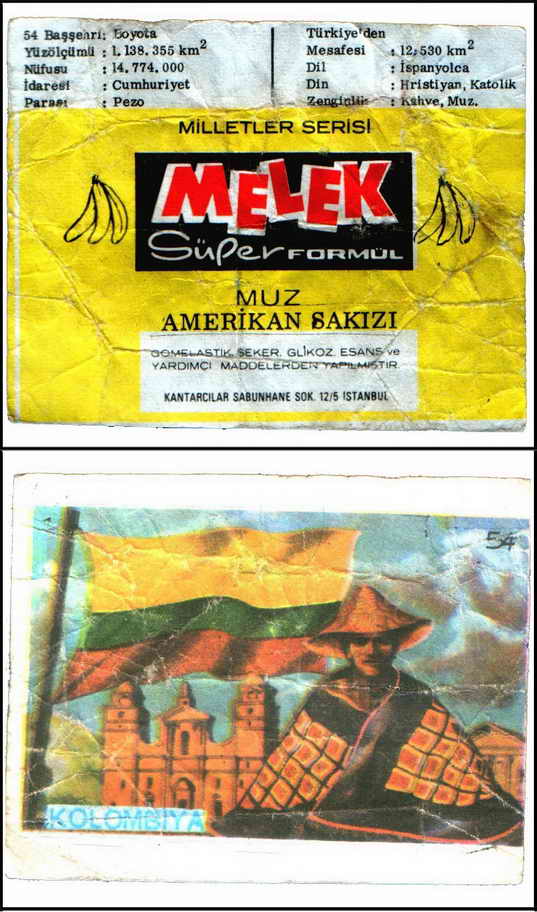 Melek-Turkey-sticks