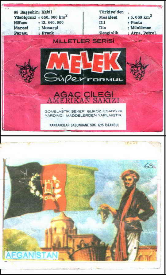 Melek-Turkey-sticks