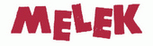 Melek-logo