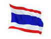 ThailandFlag_resize