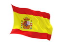 spain2