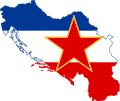 120px-Flag-map_of_Yugoslavia.svg