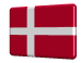 Denmark-flag
