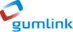 Gumlink